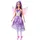 Barbie 3-in-1 Fantasie Puppe (JCP74)