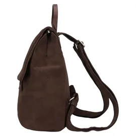 Zwei Mademoiselle.M MR8 Espresso