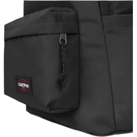 Eastpak Day Office schwarz