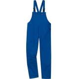 Uvex Latzhose uvex eco blau 46 46