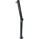 20 Liter Faltbare Solardusche