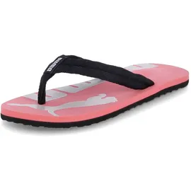 Puma Epic Flip v2 loveable/platinum gray/puma black/puma white 35,5