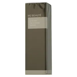M2 Beauté Eyelash Activating Serum 4 ml