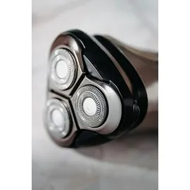 Adler AD 2945 Schwarz