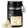 Neosupps Whey Protein Vanille Pulver 750 g