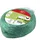 SWISSINNO Natural-Control netting 5x2m Vogelschutznetz Funktionsart Abschreckung 1 St.