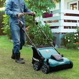 Makita DUV320Z / 32 cm ohne Akku