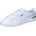 Puma White-Puma Gold-Puma Silver