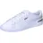 Puma White-Puma Gold-Puma Silver 40,5