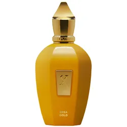 Xerjoff Erba Gold Eau de Parfum