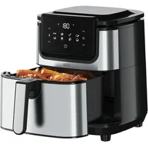 AEG AF6-1-4ST Gourmet 6