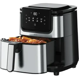 AEG AF6-1-4ST Gourmet 6
