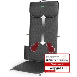 Medisana MC 700 Massagesitzauflage