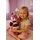 Warmies Warmies® Meer-Einhorn rosa