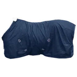Kentucky Horsewear Cotton Sheet Stalldecke