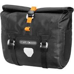 Ortlieb Handlebar-Pack QR