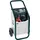 GYS Batterieladegerät STARTIUM 680 E 12/24 V 45 A GYS