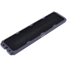 Alphacool NexXxoS ST30 560 mm