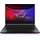 Asus ROG Strix Scar 18 Intel Core Ultra 9 275HX 32 GB RAM 1 TB SSD RTX 5070 Ti