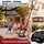 Sportana® Basketballkorb Outdoor höhenverstellbar 135 –305 cm stabil wetterfest mit Ständer 60 kg Sockel Rollen stoßdämpfender Ring Ø45 cm Hoop Kinder Erwachsene
