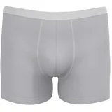 Odlo Active F-dry Light Eco Boxershorts Weiß XL 2er Pack