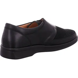 GANTER Karin Sneaker, Schwarz 37