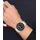 Tommy Hilfiger REMY Edelstahl 40 mm 1792228