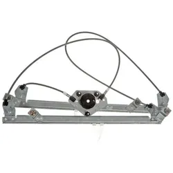 LTD Fensterheber RENAULT LTD-8200325138 8200325138,8201010929,AC1055