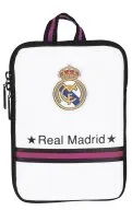 Real Madrid - Tablet Tasche 7.9 Zoll