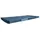 Intex Poolabdeckung Blau 450x220 cm