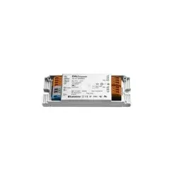 Siteco 5LZ935401A SITECO Connect OfficeLichtmanagement-Komponente, Anbau