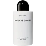 BYREDO Body Lotion Mojave Ghost Bodylotion 225 ml