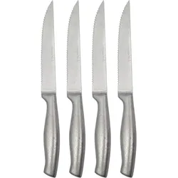 Ranch Steakmesser 4 St.