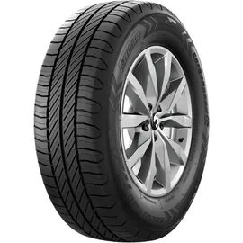 TIGAR CARGOSPEED EVO 225/70 R15C 112/110S