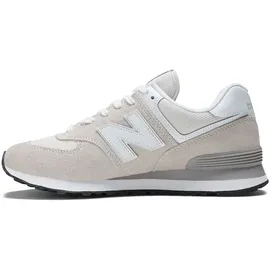 New Balance 574 Herren Nimbus Cloud 44