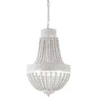 Ideal Lux Monet sp5 Deckenbeleuchtung E14