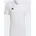Herren white S