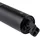 Ergotec Sattelstütze, (30.90 mm