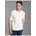 TRIGEMA T-Shirt L