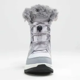 Kamik Stormyf lt.grey LGY), 34