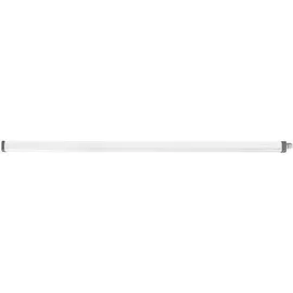 LEDVANCE Damp Proof Slim Value 1500 50W 4000K IP65