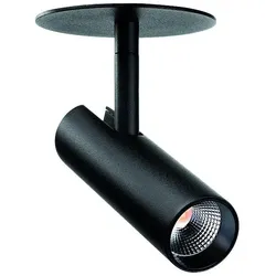 SG LEUCHTEN LED-Strahler versenkbar 320712