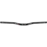 Ergotec Humpert, Lenker, (25.40 mm)