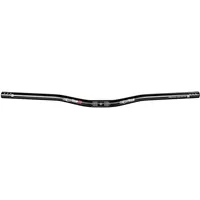 Ergotec Humpert, Lenker, (25.40 mm)