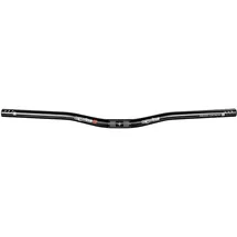 Ergotec Humpert, Lenker, (25.40 mm)