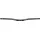 Ergotec Humpert, Lenker, (25.40 mm)