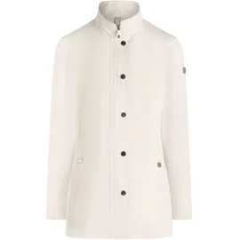 Betty Barclay Outdoorjacke Damen Beige 4XL