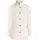 Betty Barclay Outdoorjacke Damen Beige 4XL