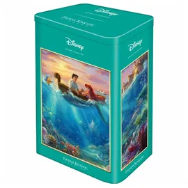 Schmidt Spiele Disney Arielle 500 Teile