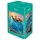 Schmidt Spiele Disney Arielle 500 Teile